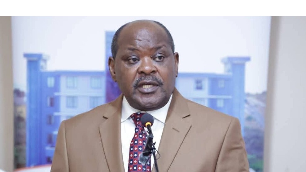 Mwenyekiti wa Tume Huru ya Taifa ya Uchaguzi, Mhe. Jaji wa Mahakama ya Rufani, Jacobs Mwambegele amefungua mafunzo kwa watendaji wa uchaguzi mkuu Mkoani Morogoro